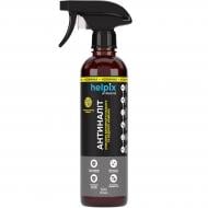 Антиналет Helpix 500 мл