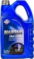 Антифриз TITAN OIL UA-UJ5 TITAN M.FRICOFIN G11 концентрат 5 л (UA-UJ5 TITAN M.FRICOFIN 5L)