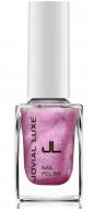 Лак для ногтей Jovial Luxe NP-12063 Mini Mini №015 6 мл