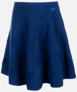 Спідниця Flash р.104 синій 19G166-1-3477_421 Спідниця Flash р.104 синій 19G166-1-3477_421