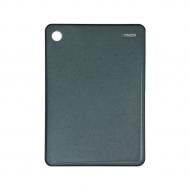 Доска разделочная Vinzer 36x25,5 см 50756 Доска разделочная Vinzer 36x25,5 см 50756