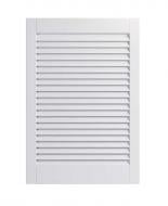 Жалюзийная дверца Woodtechnic W 690х494 мм