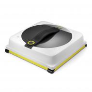Робот-мийник вікон Karcher RCW 4 white