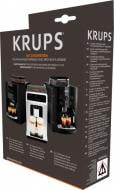 Набір для чищення кавомашин Krups XS530010 Original