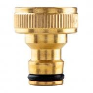 Адаптер NEO tools 1/2"-3/4" 15-746