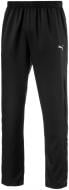Брюки Puma Core-Run Pant 51501901 р. M черный Брюки Puma Core-Run Pant 51501901 р. M черный
