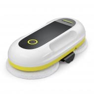 Робот-мойщик окон Karcher RCW 2 white