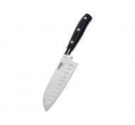 Нож сантоку Vinzer Favorite Line 12,6 см 50620