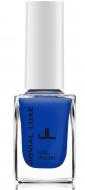 Лак для ногтей Jovial Luxe NP-12063 Mini Mini №100 6 мл