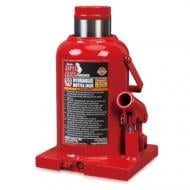 Домкрат TORIN бутылочный 50 т 280-450 мм TORIN TH95004 50 т