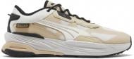 Кроссовки Puma EXTENT NITRO CONCRETE JUNGLE 390191-01 р.37 бежевые