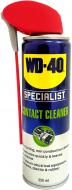 WD-40 WD-40