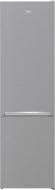 ВИТРИНА! Холодильник Beko RCSA406K30XB