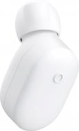 Гарнітура Xiaomi Mi Bluetooth Headset mini white