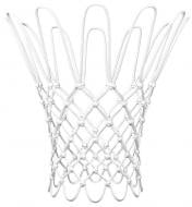 Сетка для баскетбольного кольца Spalding Red De Básquet All Court