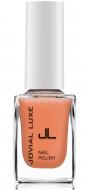 Лак для ногтей Jovial Luxe NP-12063 Mini №081 6 мл