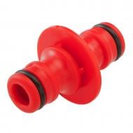 З'єднання для кранів Verto тип 1 30 шт. 15G745-30