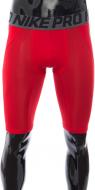 Шорты Nike FC Slider Short 727059-657 р. L красный Шорты Nike FC Slider Short 727059-657 р. L красный