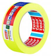 Лента малярная TESA +150°C 120 мм