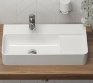 Умивальник-чаша Lavinia Boho Bathroom Sink 33311011 60 см