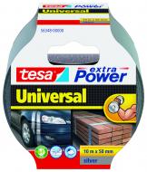 Армированная ремонтная лента TESA усиленная 215мкм extraPower® 97 мм