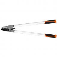 Сучкорез большой NEO tools 765 мм 15-252