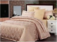 Комплект постельного белья Pure 2,0 розовый Arya