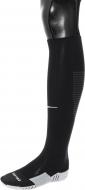 Гетри футбольні Nike Gen Stadium Sock 743575-010 р. M чорний Гетри футбольні Nike Gen Stadium Sock 743575-010 р. M чорний