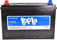 Аккумулятор автомобильный Topla Top/Energy Japan 1 59519 95Ah 850A 12V «+» слева (118 995)