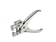 Заклепувач ручний для встановлення люверсів 20220049 Rexel Velos 950