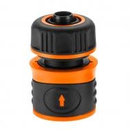 Конектор NEO tools 1/2" 15-720