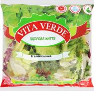 Салат італійский уп. 180 г Vita Verde