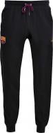 Брюки Nike Barcelona Track Pants Hose 886686-010 р. S черный