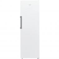 ВІТРИНА! Морозильна камера Beko B1RFNE313W ВІТРИНА! Морозильна камера Beko B1RFNE313W