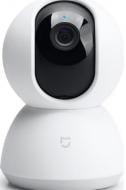 IP-камера Xiaomi Home Security Camera 360