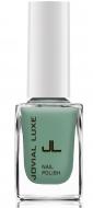 Лак для ногтей Jovial Luxe NP-12063 Mini Mini №077 6 мл