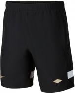 Шорты Nike DQ9047-011 р. L черный