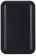 Повербанк Ergo 10000 mAh (LP-С21B)