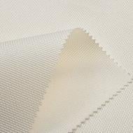 Ролета мини Rollotex ROYAL с фиксацией под наклон кремовая 101x180 см