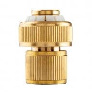 Коннектор NEO tools 3/4" 15-732