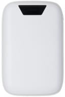 Повербанк Ergo 10000 mAh (LP-С12W)