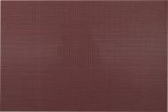 Килимок для сервірування Classic 30x45 см марсала Килимок для сервірування Classic 30x45 см марсала