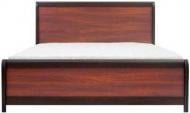 Кровать BRW Україна LOZ 140 Loren акация мали