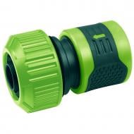 Коннектор Verto 3/4" 30 шт. 15G732-30