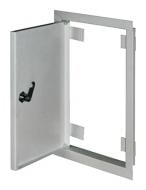 Дверцы ревизионные E.NEXT e.mdoor.stand.250.300.z