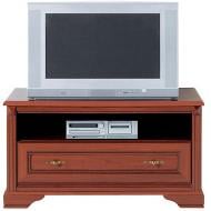 Тумба под ТВ BRW Україна РТВ NRTV 1s Stylius