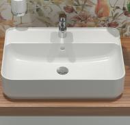 Умывальник-чаша Bathroom Sink Slim 33311008 60 см