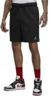 Шорты Nike Air Jordan Essential FJ7782-010 р. L черный