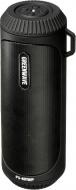 Портативная колонка Greenwave PS-601WP 2.0 black (PS-601WP, black (GREENWAVE))