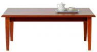 Стол журнальный BRW Україна NLAW 120 Stylius черешня античная